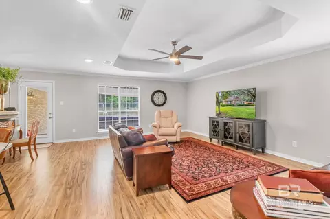 Other - 169 Montclair Loop, Daphne, AL 36526 photo 2 of 14