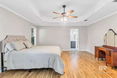 Other - 169 Montclair Loop, Daphne, AL 36526 photo 10 of 14
