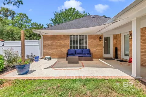 Other - 169 Montclair Loop, Daphne, AL 36526 photo 14 of 14