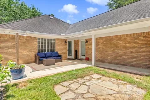 Exterior - 169 Montclair Loop, Daphne, AL 36526 photo 6 of 6