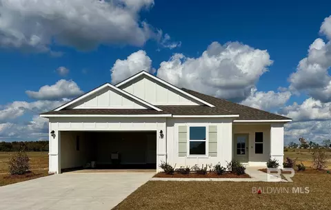 9153 Caymus Dr, Daphne, AL 36526