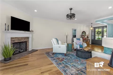 9544 Collier Loop, Daphne, AL 36526 photo 8
