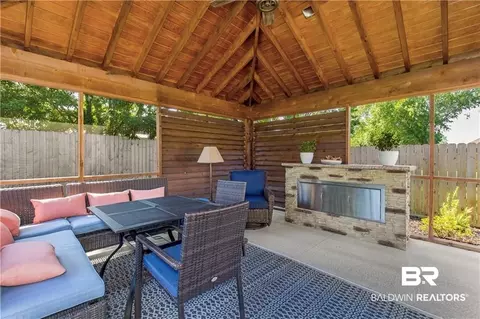 9544 Collier Loop, Daphne, AL 36526 photo 27