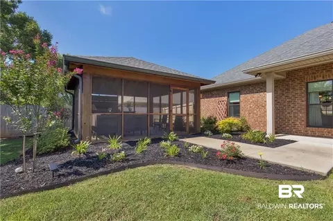 9544 Collier Loop, Daphne, AL 36526 photo 6