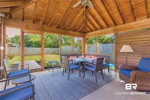 9544 Collier Loop, Daphne, AL 36526 photo 25