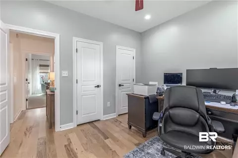 9544 Collier Loop, Daphne, AL 36526 photo 19