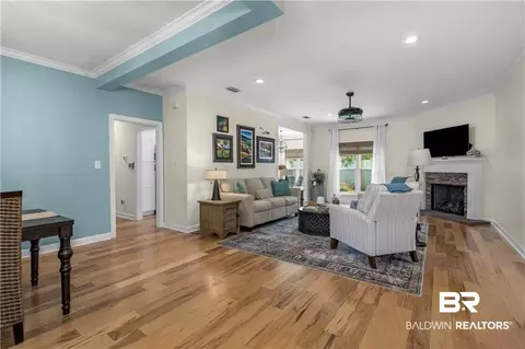 9544 Collier Loop, Daphne, AL 36526 photo 7