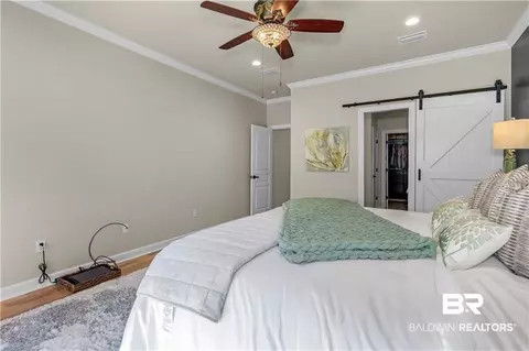 9544 Collier Loop, Daphne, AL 36526 photo 16
