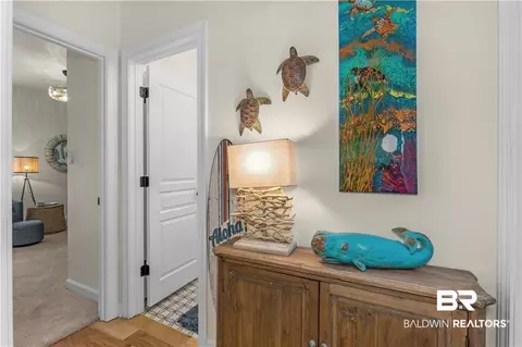 9544 Collier Loop, Daphne, AL 36526 photo 22