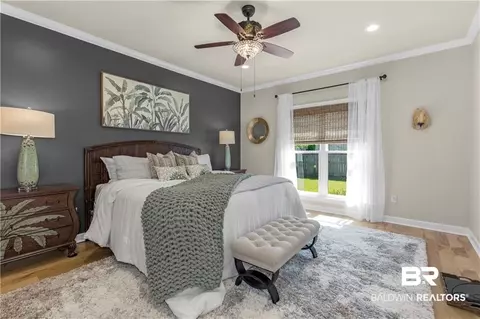 9544 Collier Loop, Daphne, AL 36526 photo 15