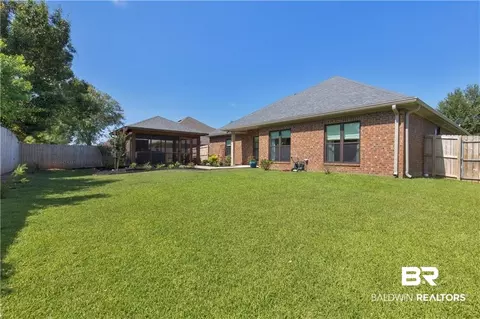 9544 Collier Loop, Daphne, AL 36526 photo 5