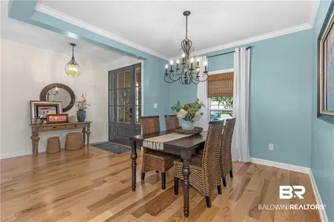 9544 Collier Loop, Daphne, AL 36526 photo 29