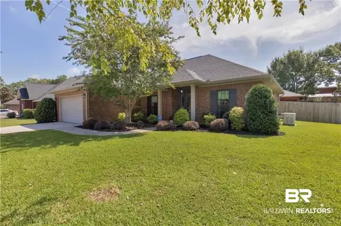 9544 Collier Loop, Daphne, AL 36526 photo 4