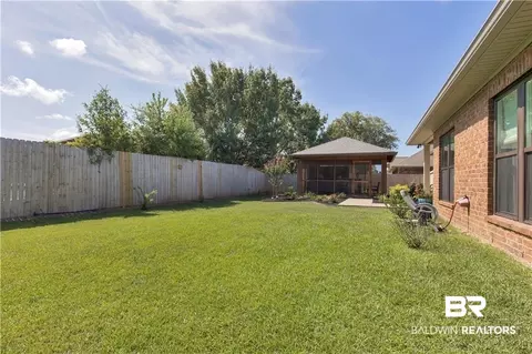 9544 Collier Loop, Daphne, AL 36526 photo 26