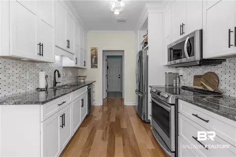 9544 Collier Loop, Daphne, AL 36526 photo 12