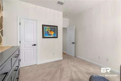 9544 Collier Loop, Daphne, AL 36526 photo 24