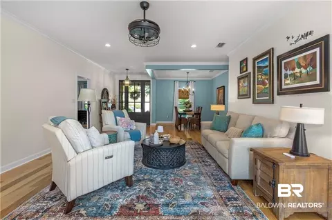 9544 Collier Loop, Daphne, AL 36526 photo 9