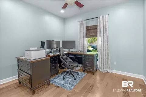9544 Collier Loop, Daphne, AL 36526 photo 20