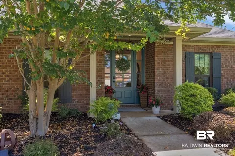 9544 Collier Loop, Daphne, AL 36526 photo 2