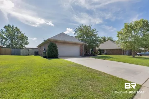 9544 Collier Loop, Daphne, AL 36526 photo 3