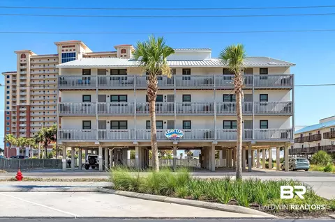 331 E 1st Ave #302, Gulf Shores, AL 36542