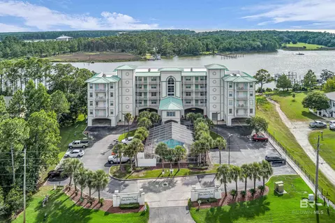 4297 County Road 6 #204, Gulf Shores, AL 36542