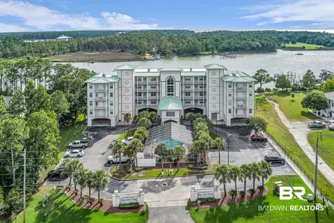 4297 County Road 6 #204, Gulf Shores, AL 36542