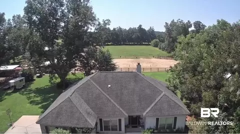 11882 Fieldcrest Ln, Fairhope, AL 36532