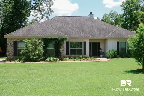 11882 Fieldcrest Ln, Fairhope, AL 36532