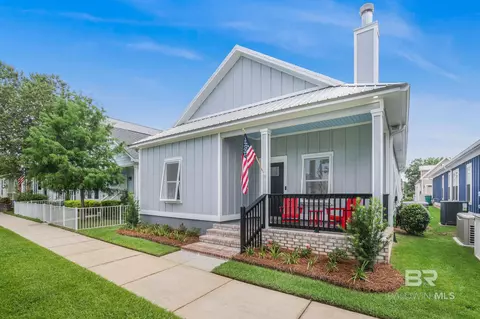1116 Pink Poppy Ln, Foley, AL 36535