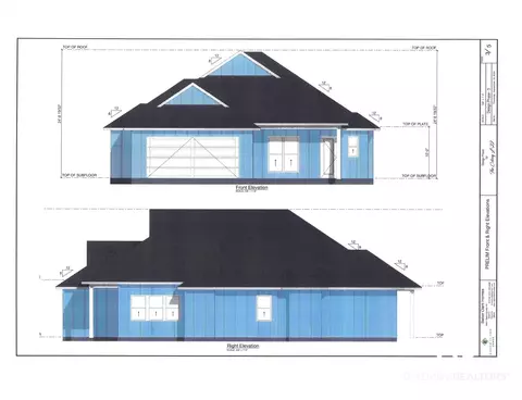 1509 Sago Ct, Gulf Shores, AL 36542