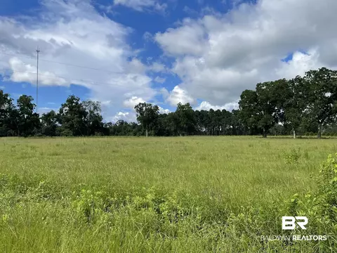 lot2 County Road 62, Robertsdale, AL 36567