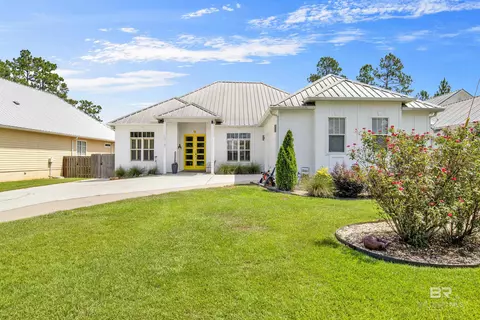 13167 Etta Smith Rd, Summerdale, AL 36580