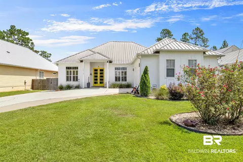 13167 Etta Smith Rd, Summerdale, AL 36580