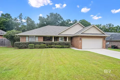 28178 Turkey Branch Dr, Daphne, AL 36526
