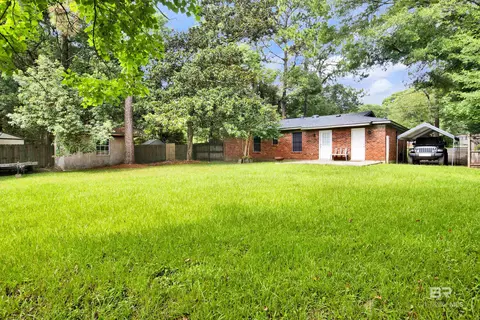 1108 Middle Ring Rd, Mobile, AL 36608 photo 28