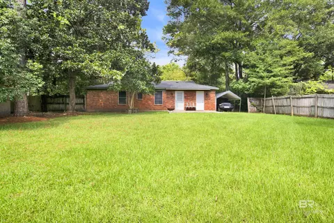 1108 Middle Ring Rd, Mobile, AL 36608 photo 29