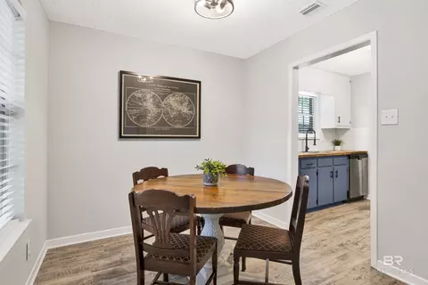 1108 Middle Ring Rd, Mobile, AL 36608 photo 10