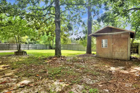 1108 Middle Ring Rd, Mobile, AL 36608 photo 31