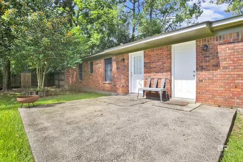 1108 Middle Ring Rd, Mobile, AL 36608 photo 26