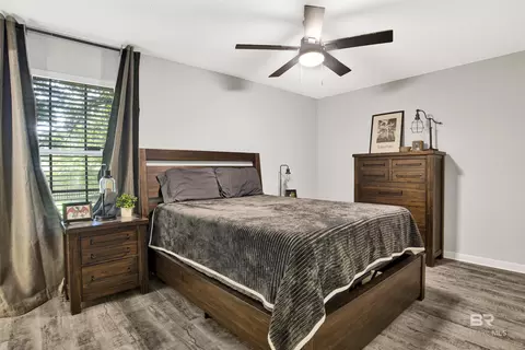 1108 Middle Ring Rd, Mobile, AL 36608 photo 17