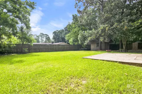 1108 Middle Ring Rd, Mobile, AL 36608 photo 27
