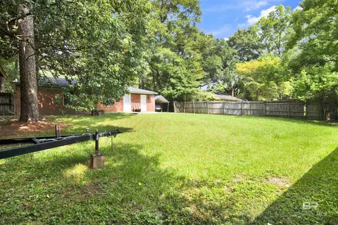1108 Middle Ring Rd, Mobile, AL 36608 photo 30