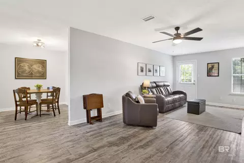 1108 Middle Ring Rd, Mobile, AL 36608 photo 5