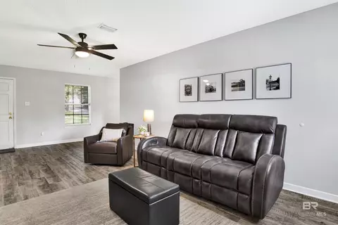 1108 Middle Ring Rd, Mobile, AL 36608 photo 8