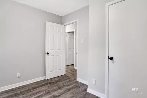 1108 Middle Ring Rd, Mobile, AL 36608 photo 21