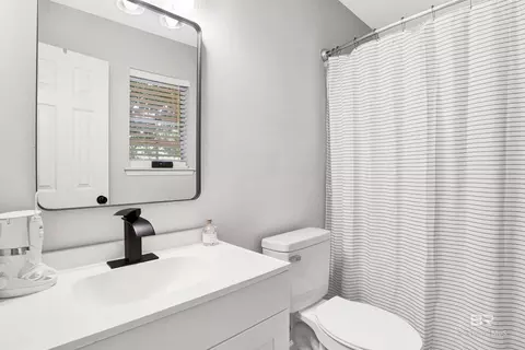 1108 Middle Ring Rd, Mobile, AL 36608 photo 20