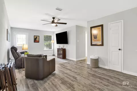 1108 Middle Ring Rd, Mobile, AL 36608 photo 6