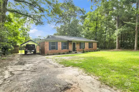 1108 Middle Ring Rd, Mobile, AL 36608 photo 3