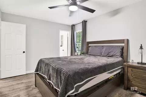 1108 Middle Ring Rd, Mobile, AL 36608 photo 18
